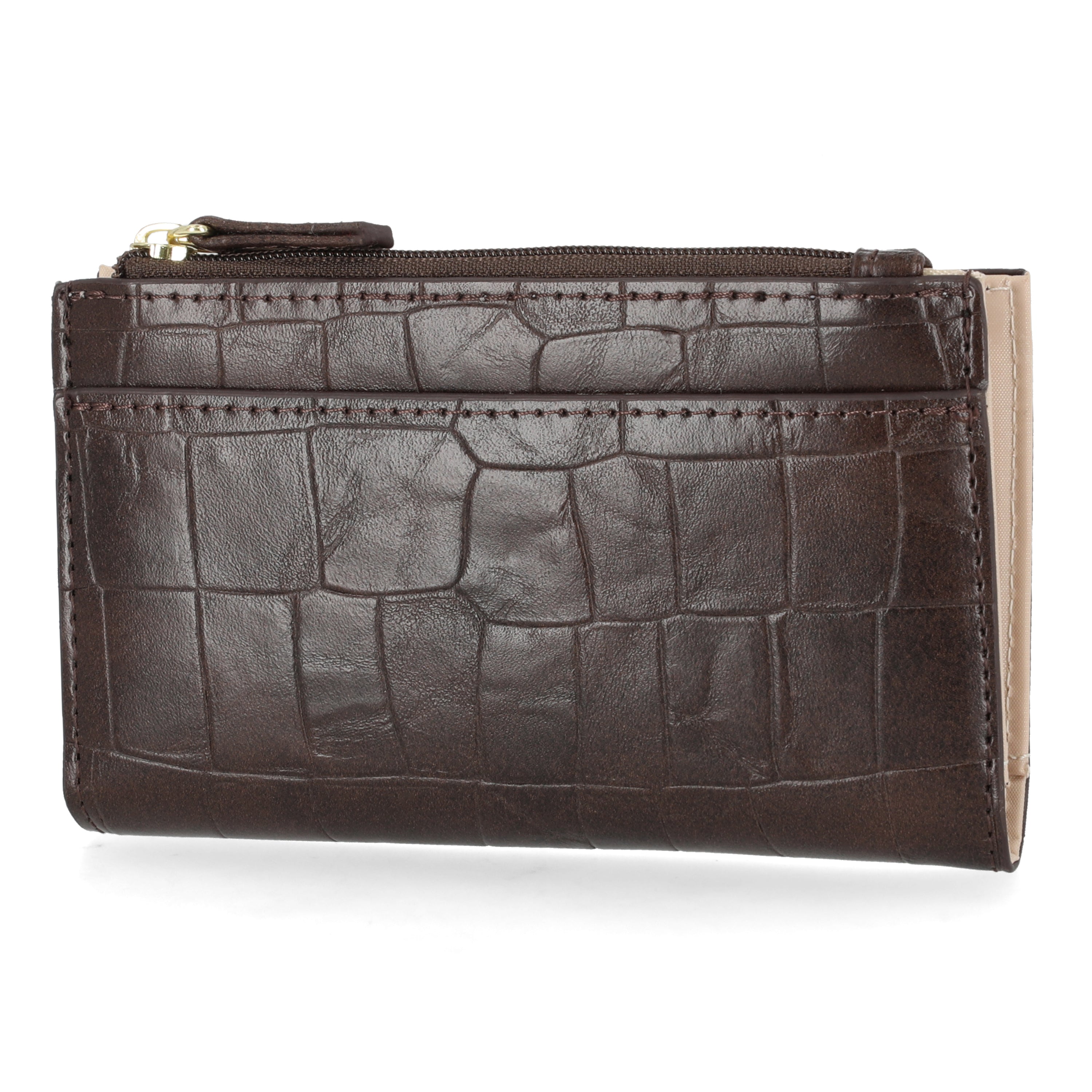 Mundi Delilah Bifold Indexer Wallet