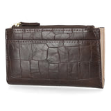 Mundi Delilah Bifold Indexer Wallet