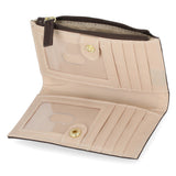 Mundi Delilah Bifold Indexer Wallet