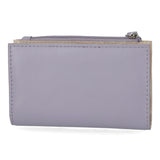 Mundi Delilah Bifold Indexer Wallet