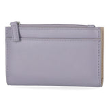 Mundi Delilah Bifold Indexer Wallet