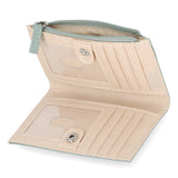 Mundi Delilah Bifold Indexer Wallet