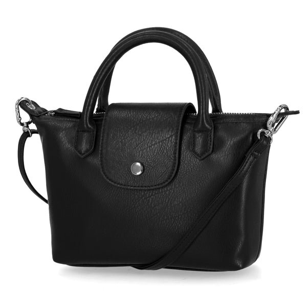 Mundi Trish Double Handle Wallet On A String