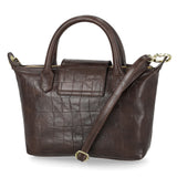 Mundi Trish Double Handle Wallet On A String