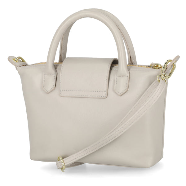 Mundi Trish Double Handle Wallet On A String