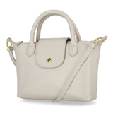 Mundi Trish Double Handle Wallet On A String