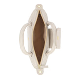 Mundi Trish Double Handle Wallet On A String