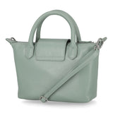 Mundi Trish Double Handle Wallet On A String