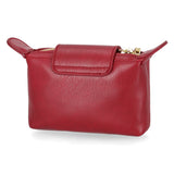 Mundi Donna Coin & Card Case