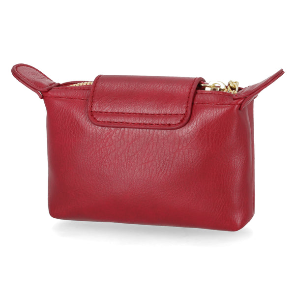 Mundi Donna Coin & Card Case