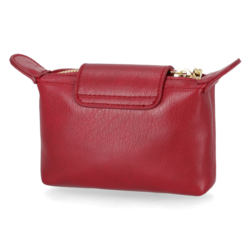 Mundi Donna Coin & Card Case