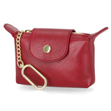 Mundi Donna Coin & Card Case