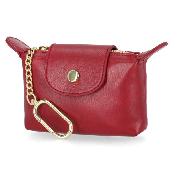 Mundi Donna Coin & Card Case