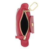 Mundi Donna Coin & Card Case