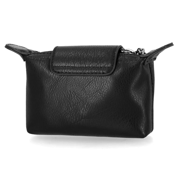 Mundi Donna Coin & Card Case