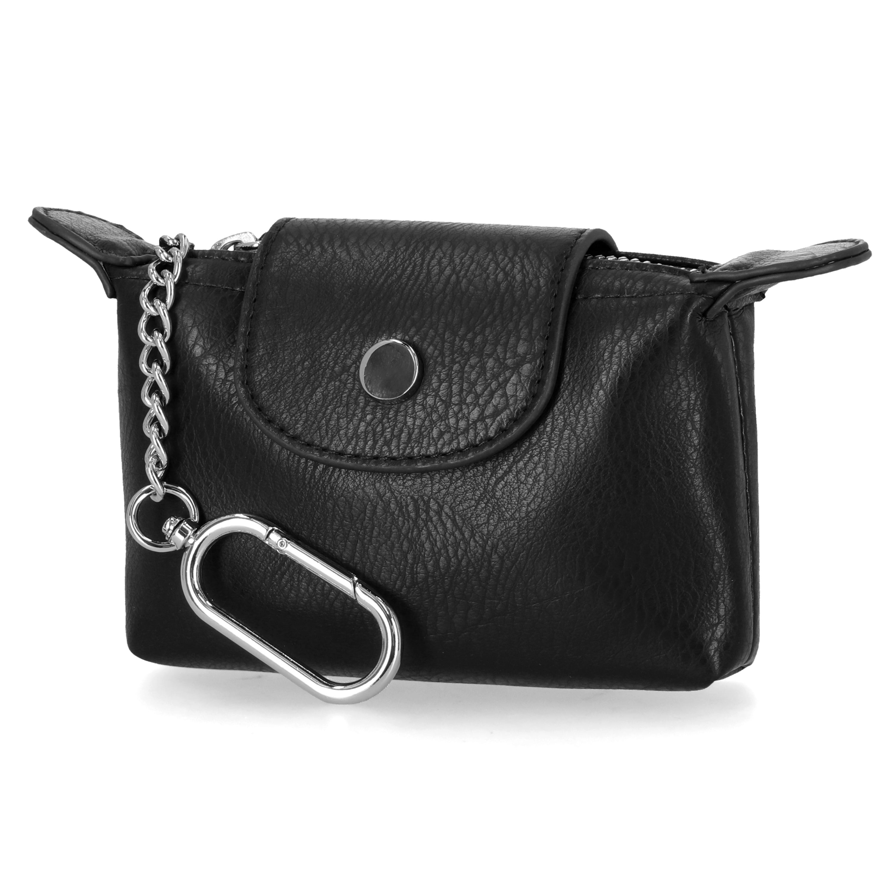 Mundi Donna Coin & Card Case