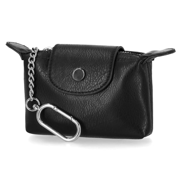 Mundi Donna Coin & Card Case