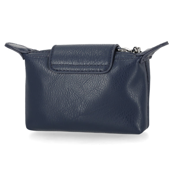 Mundi Donna Coin & Card Case