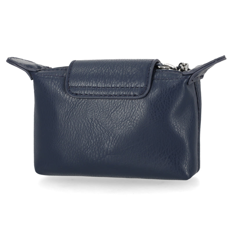 Mundi Donna Coin & Card Case