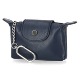 Mundi Donna Coin & Card Case