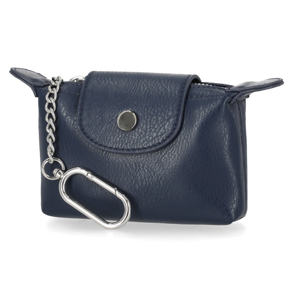 Mundi Donna Coin & Card Case