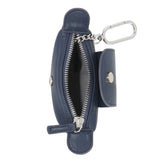 Mundi Donna Coin & Card Case