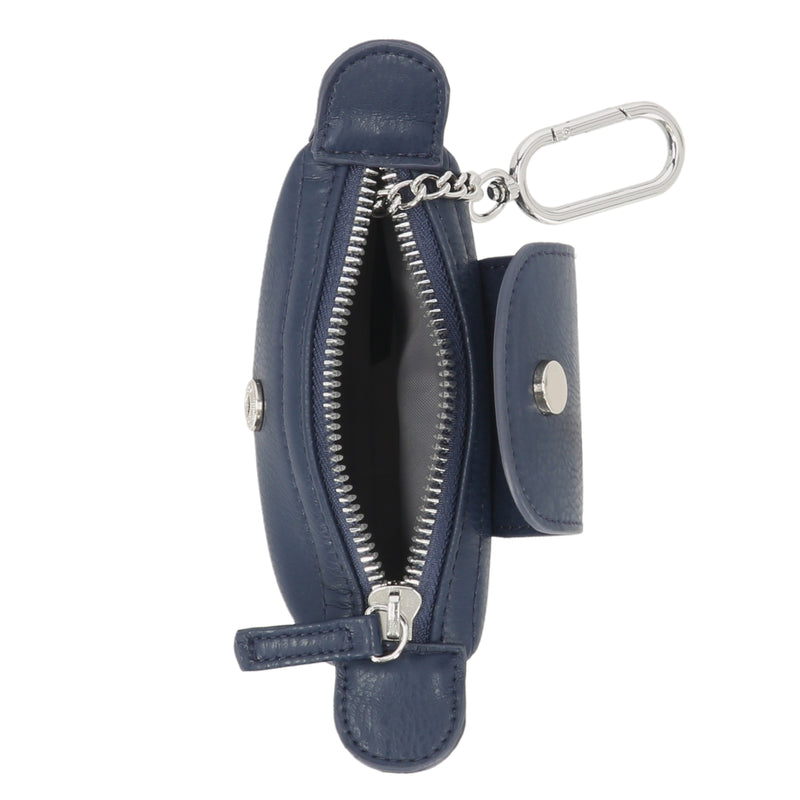 Mundi Donna Coin & Card Case