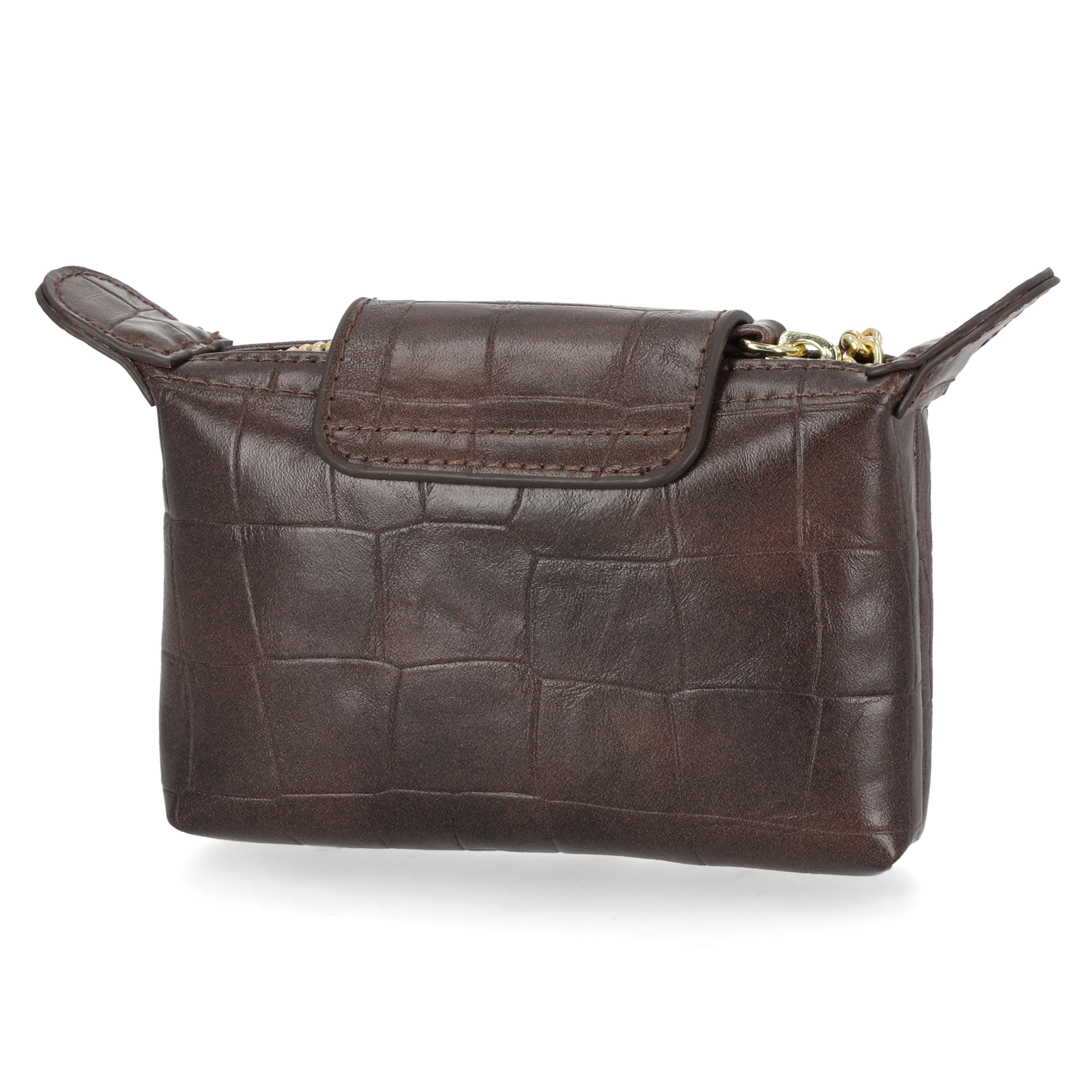 Mundi Donna Coin & Card Case
