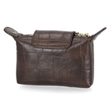 Mundi Donna Coin & Card Case