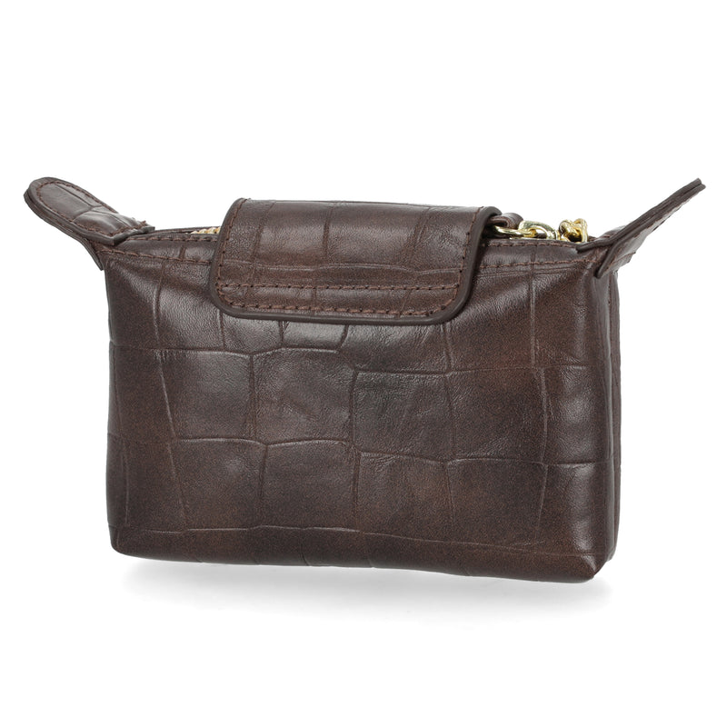 Mundi Donna Coin & Card Case