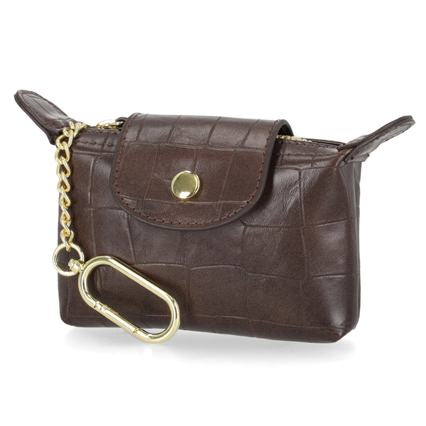 Mundi Donna Coin & Card Case