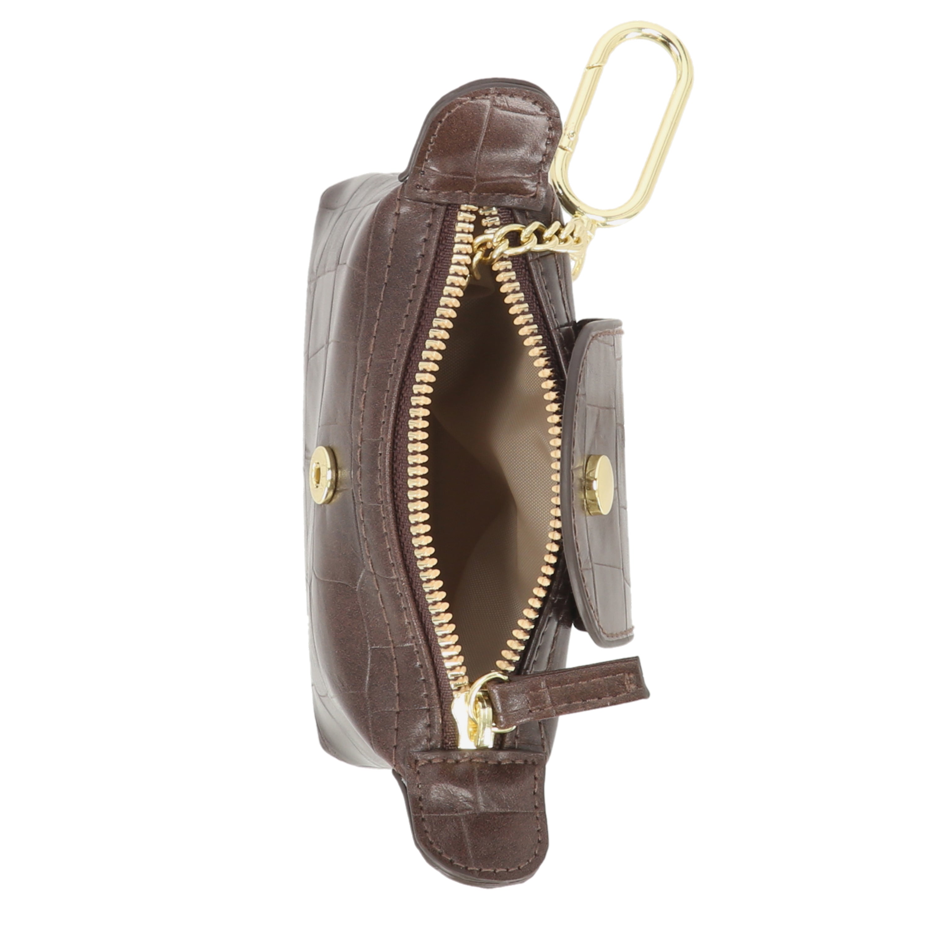 Mundi Donna Coin & Card Case