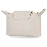 Mundi Donna Coin & Card Case