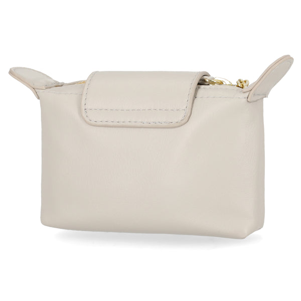 Mundi Donna Coin & Card Case