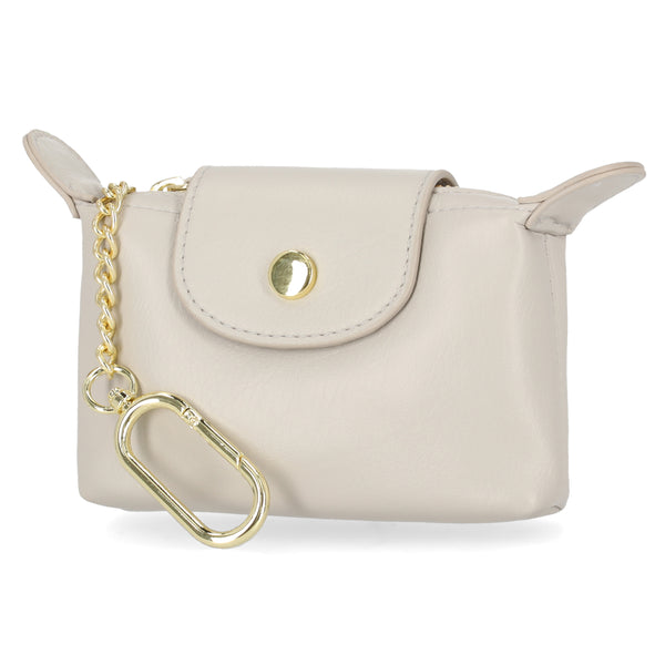 Mundi Donna Coin & Card Case