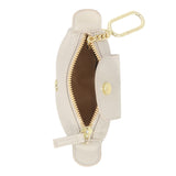 Mundi Donna Coin & Card Case