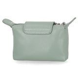 Mundi Donna Coin & Card Case