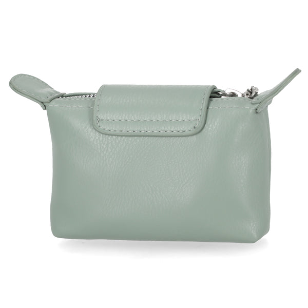 Mundi Donna Coin & Card Case