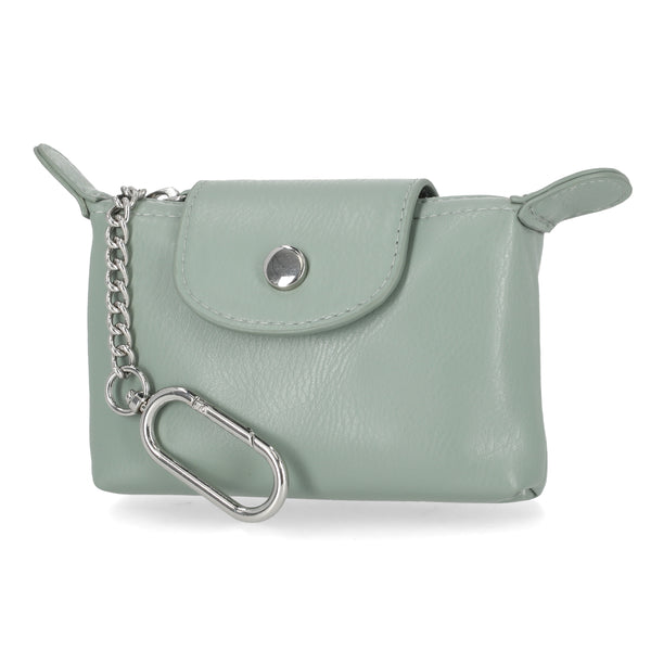 Mundi Donna Coin & Card Case