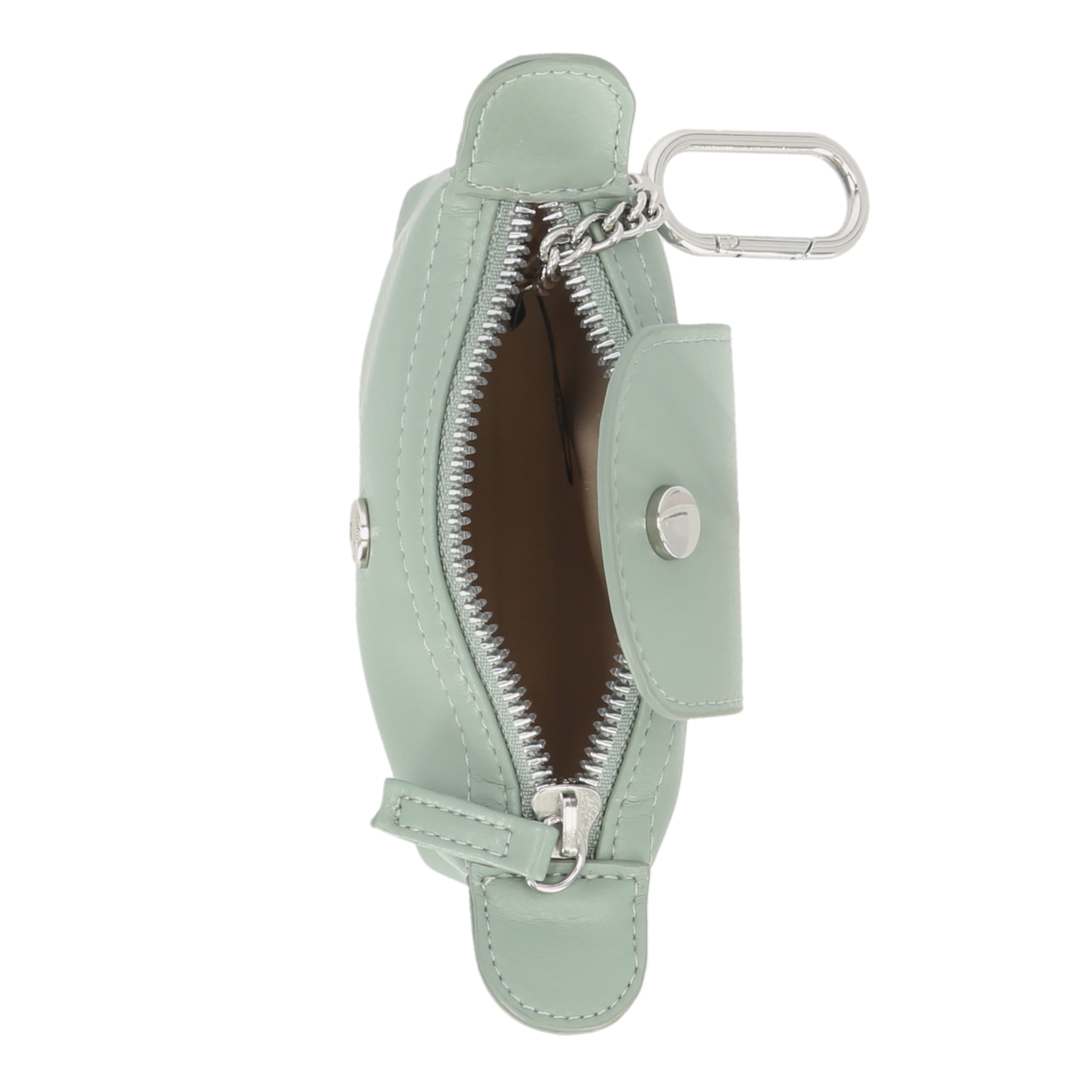 Mundi Donna Coin & Card Case