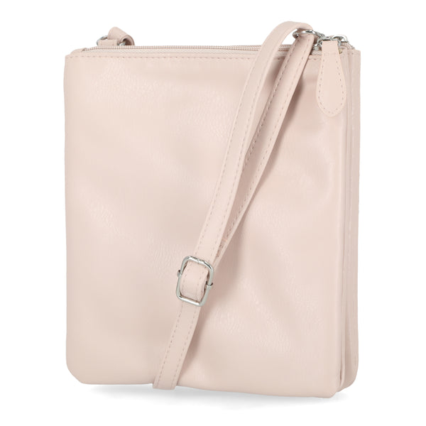 Mundi Felicia Crossbody Handbag