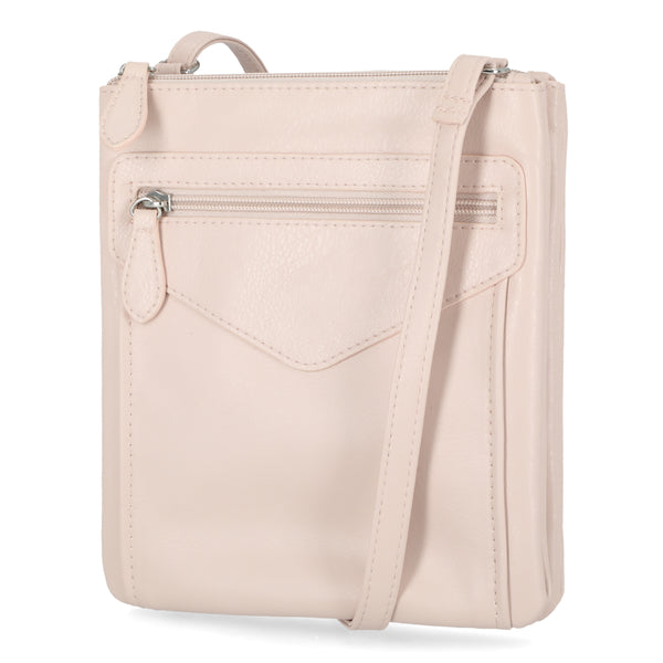 Mundi Felicia Crossbody Handbag