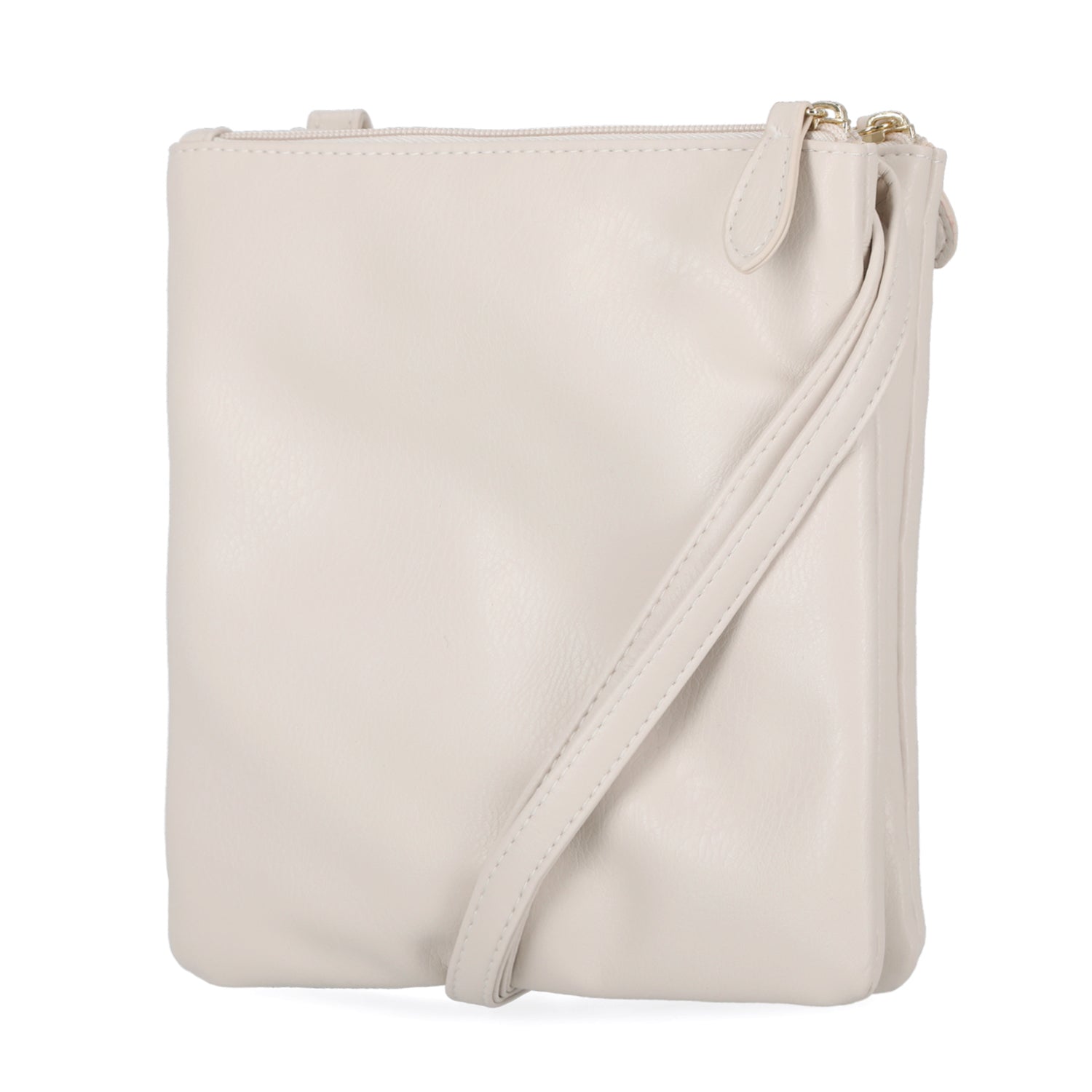 Mundi Felicia Crossbody Handbag