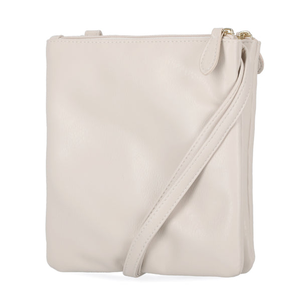 Mundi Felicia Crossbody Handbag