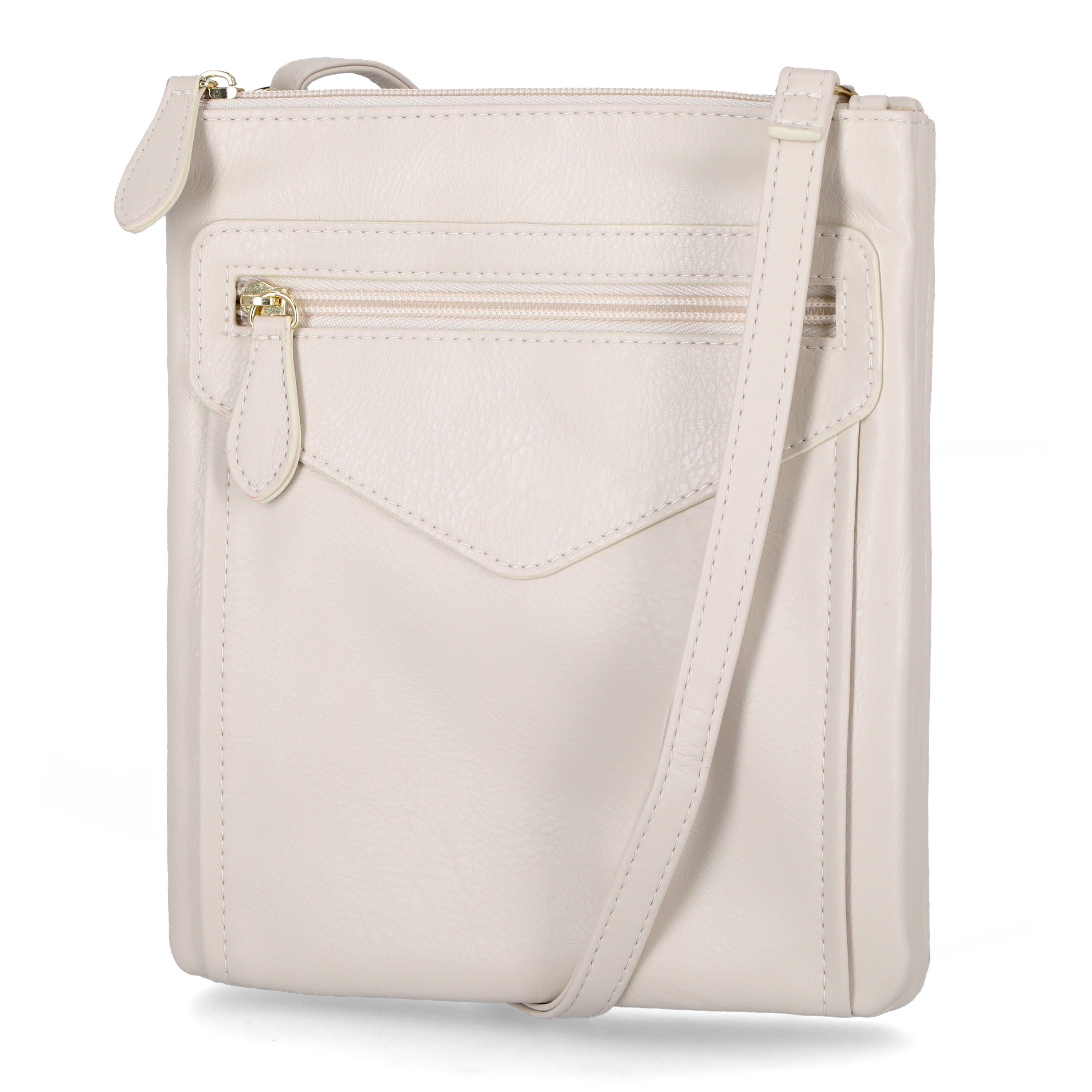 Mundi Felicia Crossbody Handbag