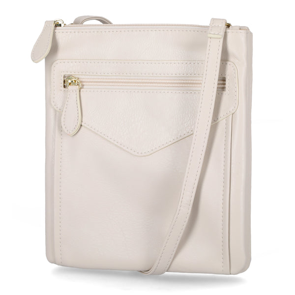 Mundi Felicia Crossbody Handbag