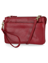 Mundi Brady Crossbody Handbag