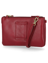 Mundi Brady Crossbody Handbag