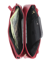 Mundi Brady Crossbody Handbag