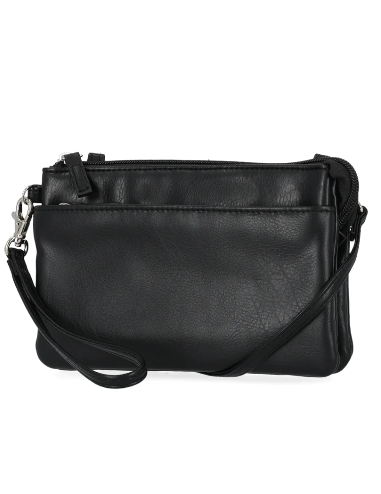 Mundi Brady Crossbody Handbag